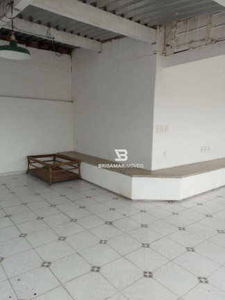 Imagem Cobertura com 3 Quartos à Venda, 150 m² em Enseada - Guarujá Imagem Cobertura com 3 Quartos à Venda, 150 m² em Enseada - Guarujá
