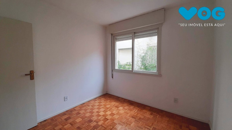 Imagem Imóvel com 2 Quartos à Venda, 75 m² em Farroupilha - Porto Alegre Imagem Imóvel com 2 Quartos à Venda, 75 m² em Farroupilha - Porto Alegre