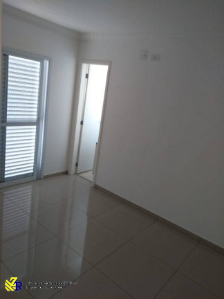 Imagem Apartamento com 3 Quartos à Venda, 84 m² em Vila Prudente - São Paulo Imagem Apartamento com 3 Quartos à Venda, 84 m² em Vila Prudente - São Paulo
