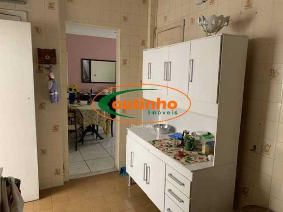 Imagem Apartamento com 3 Quartos à Venda, 112 m² em Vila Isabel - Rio De Janeiro Imagem Apartamento com 3 Quartos à Venda, 112 m² em Vila Isabel - Rio De Janeiro
