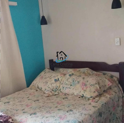 Imagem Casa com 3 Quartos à Venda,  em Balneáriao Canoas - Pontal Do Paraná