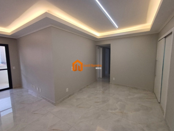 Imagem Apartamento com 3 Quartos à Venda, em Varjota - Fortaleza Imagem Apartamento com 3 Quartos à Venda, em Varjota - Fortaleza