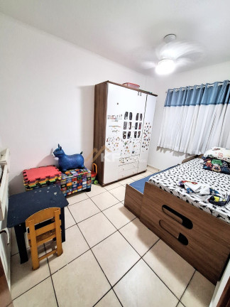 Imagem Apartamento com 2 Quartos à Venda, 62 m² em Residencial E Comercial Palmares - Ribeirão Preto Imagem Apartamento com 2 Quartos à Venda, 62 m² em Residencial E Comercial Palmares - Ribeirão Preto
