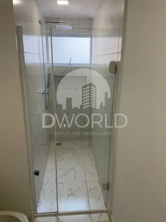Imagem Imóvel com 3 Quartos à Venda, 89 m² em Vila Mariana - São Paulo Imagem Imóvel com 3 Quartos à Venda, 89 m² em Vila Mariana - São Paulo