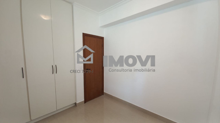 Imagem Apartamento com 3 Quartos à Venda, 90 m² em Itapuã - Vila Velha