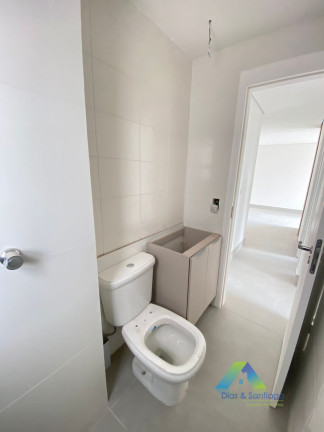 Imagem Apartamento com 2 Quartos à Venda, 55 m² em Vila Santa Luzia - São Bernardo Do Campo Imagem Apartamento com 2 Quartos à Venda, 55 m² em Vila Santa Luzia - São Bernardo Do Campo