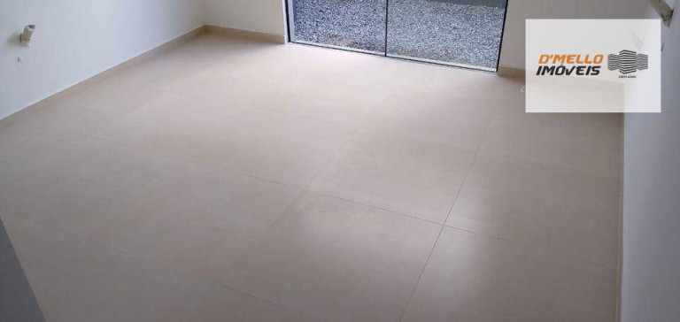 Imagem Sobrado com 2 Quartos à Venda, 72 m² em Perequê - Porto Belo