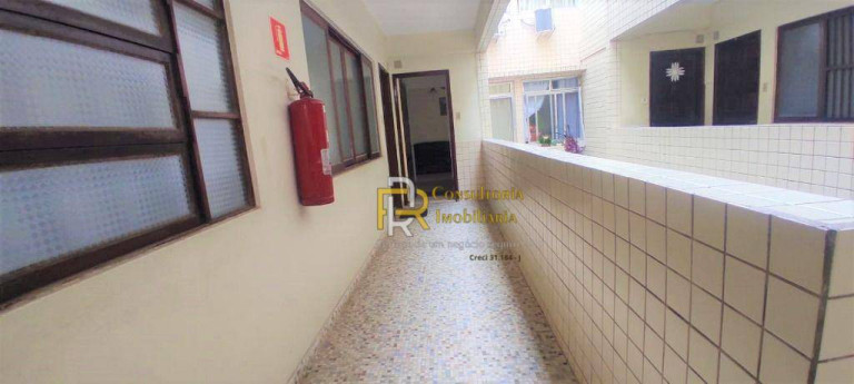 Imagem Apartamento com 2 Quartos à Venda, 70 m² em Canto Do Forte - Praia Grande Imagem Apartamento com 2 Quartos à Venda, 70 m² em Canto Do Forte - Praia Grande