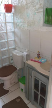 Imagem Apartamento com 2 Quartos à Venda, 56 m² em Parque Dos Maias