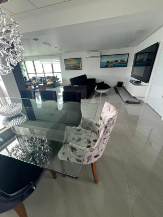 Imagem Imóvel com 4 Quartos à Venda, 230 m² em Beira Rio - Recife