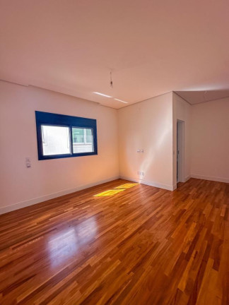 Imagem Casa com 5 Quartos à Venda, 434 m² em Tamboré - Santana De Parnaíba Imagem Casa com 5 Quartos à Venda, 434 m² em Tamboré - Santana De Parnaíba