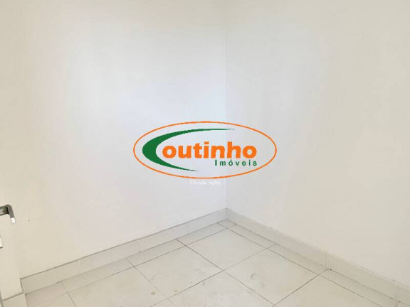 Imagem Apartamento com 2 Quartos à Venda, 70 m² em Vila Isabel - Rio De Janeiro Imagem Apartamento com 2 Quartos à Venda, 70 m² em Vila Isabel - Rio De Janeiro