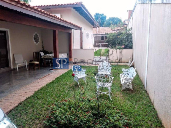Imagem Casa com 4 Quartos à Venda ou Locação, 700 m² em Parque Taquaral - Campinas Imagem Casa com 4 Quartos à Venda ou Locação, 700 m² em Parque Taquaral - Campinas