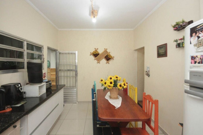 Imagem Imóvel com 4 Quartos à Venda, em Mandaqui - São Paulo Imagem Imóvel com 4 Quartos à Venda, em Mandaqui - São Paulo