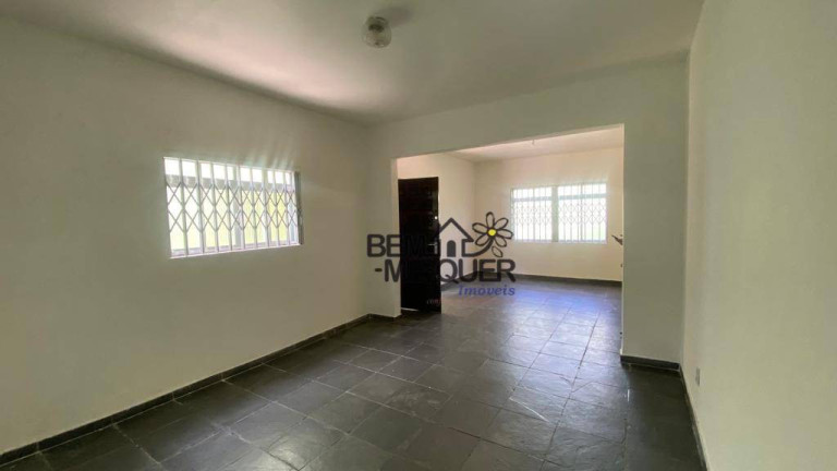 Sobrado com 2 Quartos à Venda, 135 m² em Jardim Cidade Pirituba - São Paulo