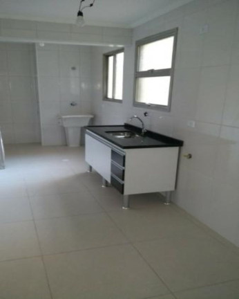 Imagem Apartamento com 1 Quarto à Venda, 49 m² em Bela Vista - São Paulo Imagem Apartamento com 1 Quarto à Venda, 49 m² em Bela Vista - São Paulo