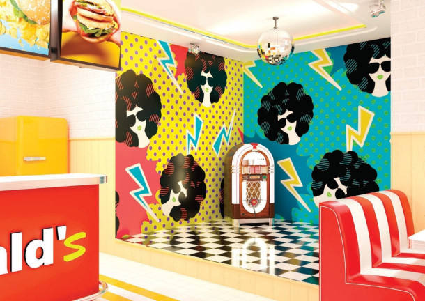 Imagem Imóvel com 3 Quartos à Venda,  em Centro - Cotia
