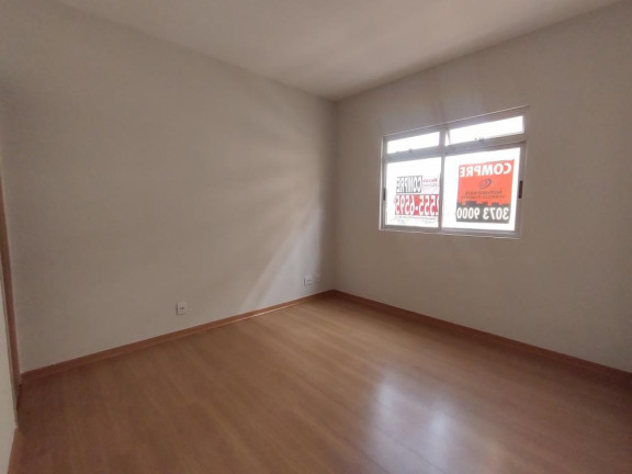 Imagem Apartamento com 3 Quartos à Venda, 72 m² em Dom Bosco - Belo Horizonte Imagem Apartamento com 3 Quartos à Venda, 72 m² em Dom Bosco - Belo Horizonte