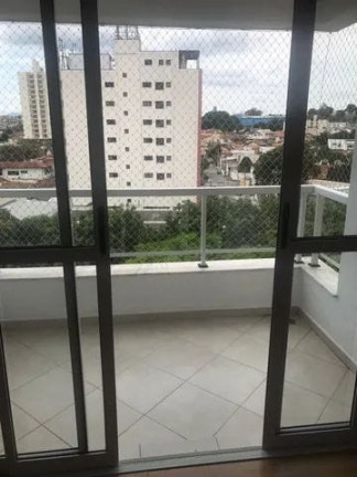 Imagem Apartamento com 2 Quartos à Venda, 74 m² em Jardim Eulália - Taubaté Imagem Apartamento com 2 Quartos à Venda, 74 m² em Jardim Eulália - Taubaté