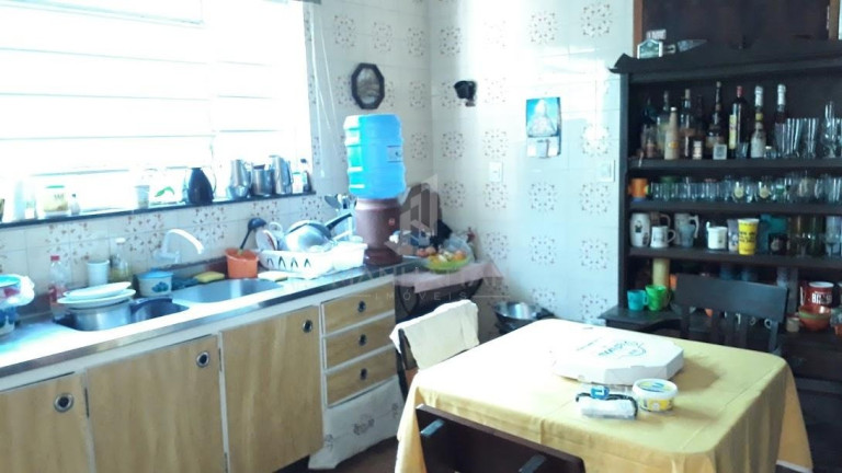 Imagem Sobrado com 4 Quartos à Venda, 278 m² em Jardim Atibaia (sousas) - Campinas