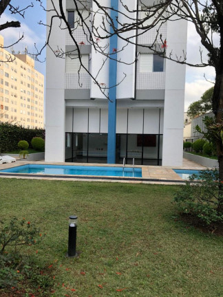 Imagem Apartamento com 2 Quartos à Venda, 52 m² em Pinheiros - São Paulo Imagem Apartamento com 2 Quartos à Venda, 52 m² em Pinheiros - São Paulo