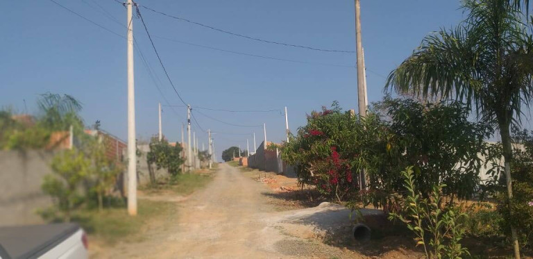 Imagem Chácara com 3 Quartos à Venda, 1.000 m² em Jundiaquara - Araçoiaba Da Serra Imagem Chácara com 3 Quartos à Venda, 1.000 m² em Jundiaquara - Araçoiaba Da Serra