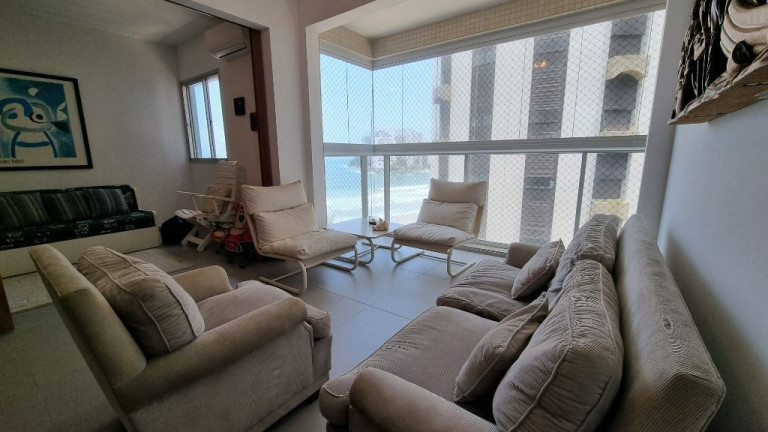 Imagem Apartamento com 3 Quartos à Venda, 100 m² em Astúrias - Guarujá Imagem Apartamento com 3 Quartos à Venda, 100 m² em Astúrias - Guarujá