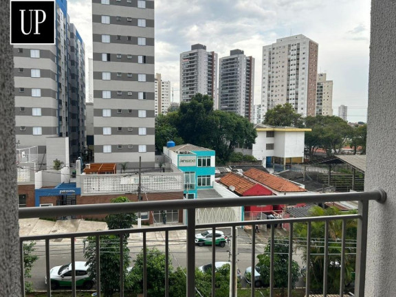 Imagem Imóvel Comercial à Venda, 25 m² em Ipiranga - São Paulo