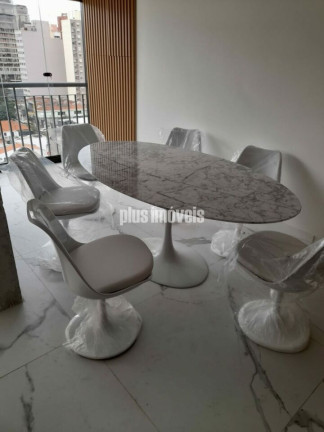Imagem Apartamento com 2 Quartos à Venda, 68 m² em Cerqueira César - São Paulo Imagem Apartamento com 2 Quartos à Venda, 68 m² em Cerqueira César - São Paulo