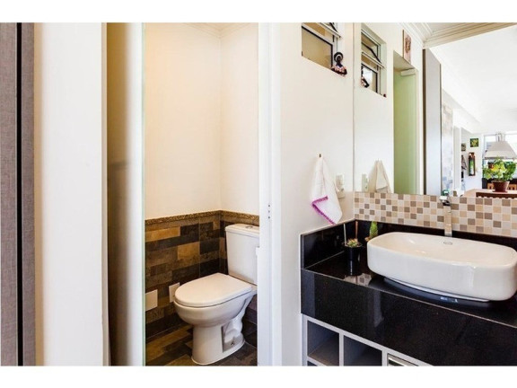 Imagem Apartamento com 2 Quartos à Venda, 247 m² em Parque Mandaqui - São Paulo Imagem Apartamento com 2 Quartos à Venda, 247 m² em Parque Mandaqui - São Paulo