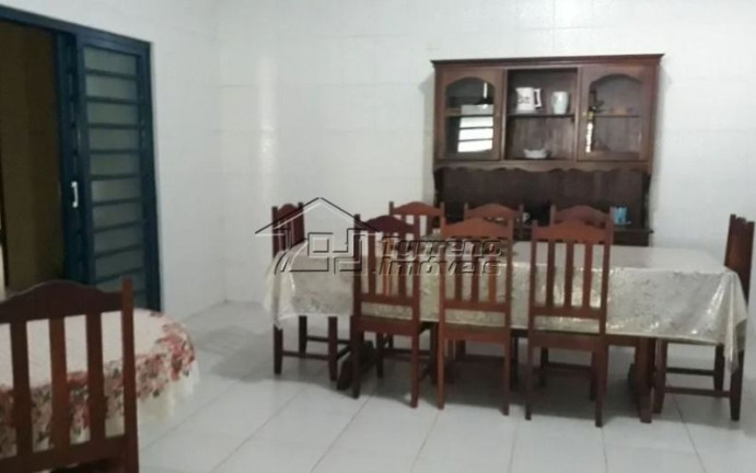 Imagem Imóvel à Venda, 1.000 m² em Costinha - São José Dos Campos Imagem Imóvel à Venda, 1.000 m² em Costinha - São José Dos Campos