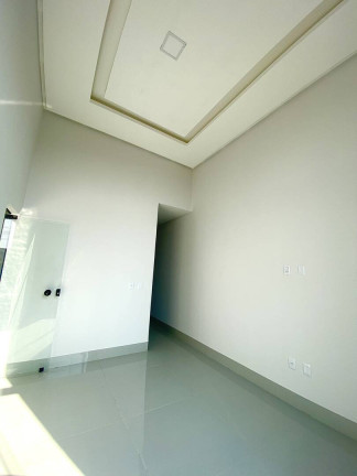 Imagem Casa com 2 Quartos à Venda, 180 m² em Setor Aeroporto - Caldas Novas Imagem Casa com 2 Quartos à Venda, 180 m² em Setor Aeroporto - Caldas Novas