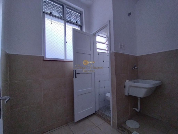 Imagem Apartamento com 2 Quartos à Venda, 82 m² em Várzea - Teresópolis