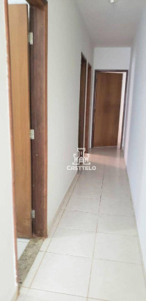 Imagem Casa com 3 Quartos à Venda, 64 m² em Jardim Santo André - Londrina Imagem Casa com 3 Quartos à Venda, 64 m² em Jardim Santo André - Londrina