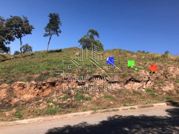 Imóvel à Venda, 300 m² em Chácara Do Solar Ii (fazendinha) - Santana De Parnaíba