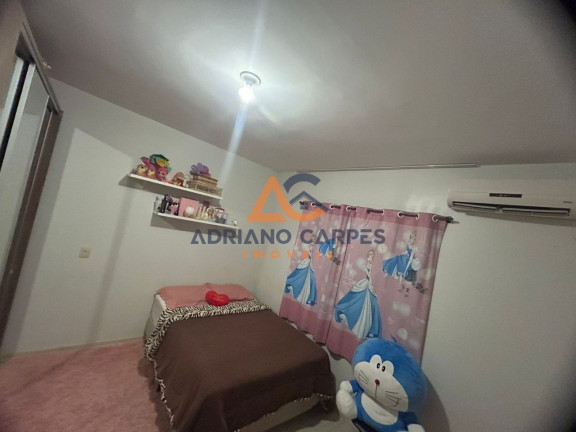 Imagem Casa com 2 Quartos à Venda, 360 m² em Itaipava - Itajaí