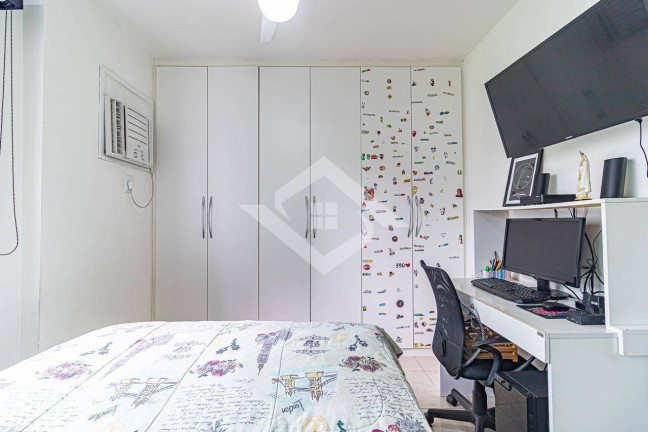 Imagem Apartamento com 3 Quartos à Venda, 120 m² em Barra Olímpica - Rio De Janeiro Imagem Apartamento com 3 Quartos à Venda, 120 m² em Barra Olímpica - Rio De Janeiro
