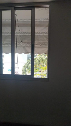 Imagem Imóvel com 2 Quartos à Venda, 60 m² em Campo Grande - Rio De Janeiro