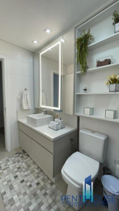 Imagem Apartamento com 3 Quartos à Venda, 140 m² em Centro - Balneário Camboriú Imagem Apartamento com 3 Quartos à Venda, 140 m² em Centro - Balneário Camboriú
