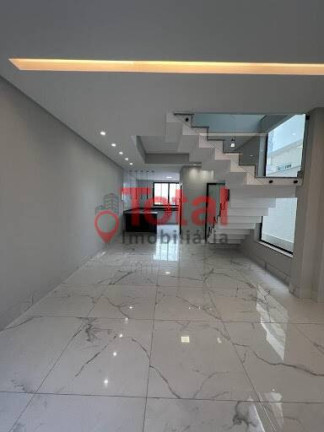 Imagem Casa com 3 Quartos à Venda, 183 m² em Iguaçu - Ipatinga Imagem Casa com 3 Quartos à Venda, 183 m² em Iguaçu - Ipatinga