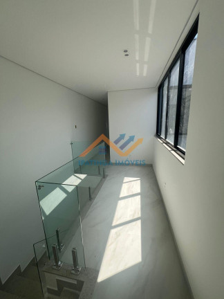 Imagem Casa com 3 Quartos à Venda, 170 m² em Residencial Bethânia - Santana Do Paraíso Imagem Casa com 3 Quartos à Venda, 170 m² em Residencial Bethânia - Santana Do Paraíso