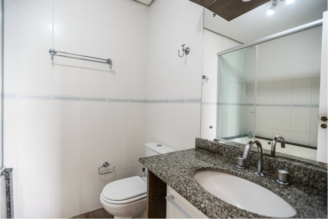 Imagem Apartamento com 3 Quartos à Venda, 104 m² em Mont Serrat - Porto Alegre Imagem Apartamento com 3 Quartos à Venda, 104 m² em Mont Serrat - Porto Alegre