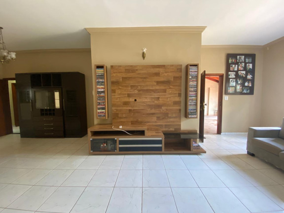 Imagem Casa com 3 Quartos à Venda, 111 m² em Vila Alba - Campo Grande Imagem Casa com 3 Quartos à Venda, 111 m² em Vila Alba - Campo Grande