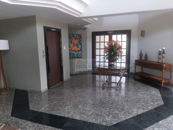 Imagem Apartamento com 4 Quartos à Venda, 182 m² em Guilhermina - Praia Grande Imagem Apartamento com 4 Quartos à Venda, 182 m² em Guilhermina - Praia Grande