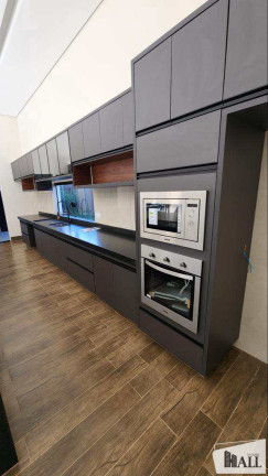 Imagem Casa com 4 Quartos à Venda, 649 m² em Golden Park Residence - Mirassol Imagem Casa com 4 Quartos à Venda, 649 m² em Golden Park Residence - Mirassol