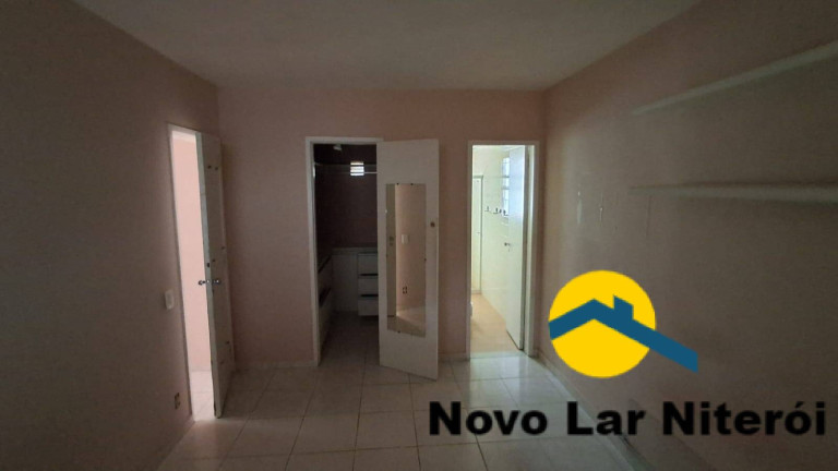 Imagem Apartamento com 2 Quartos à Venda, 80 m² em Boa Viagem - Niterói Imagem Apartamento com 2 Quartos à Venda, 80 m² em Boa Viagem - Niterói