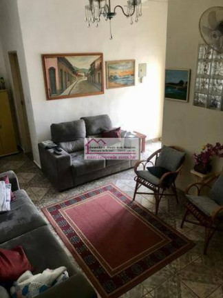 Imagem Casa com 2 Quartos à Venda, 100 m² em Martim De Sá - Caraguatatuba Imagem Casa com 2 Quartos à Venda, 100 m² em Martim De Sá - Caraguatatuba