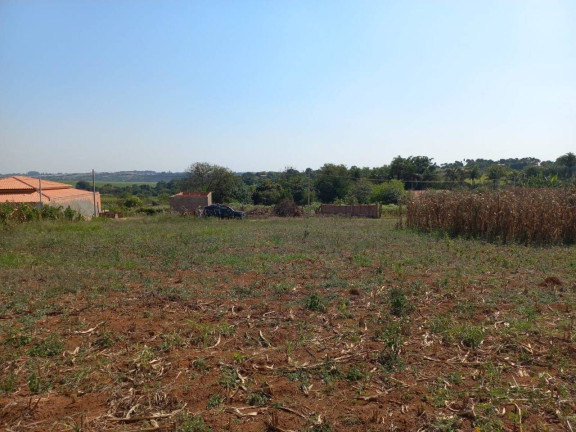 Imagem Terreno à Venda, 2.000 m² em Vila Nossa Senhora Aparecida - Boracéia Imagem Terreno à Venda, 2.000 m² em Vila Nossa Senhora Aparecida - Boracéia