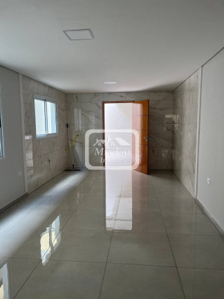Imagem Sobrado com 3 Quartos à Venda, 160 m² em Bela Vista - Osasco Imagem Sobrado com 3 Quartos à Venda, 160 m² em Bela Vista - Osasco