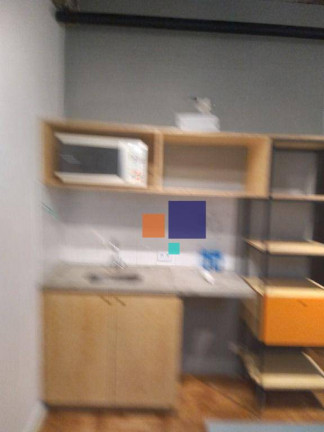 Imagem Sala Comercial à Venda ou Locação, 30 m² em Jardim Paulista - São Paulo Imagem Sala Comercial à Venda ou Locação, 30 m² em Jardim Paulista - São Paulo